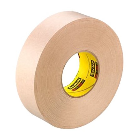 3M 12'' x 60 yds. 3M 346 Flatback Tape BUY06225518